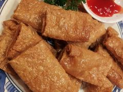 android_upload_pic-三六三杭州菜(水上总店)