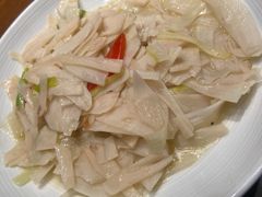 -面辣子·陕西家乡菜(长安店)