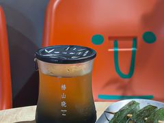 -双拼市场·烧烤精酿啤酒