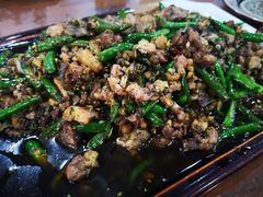 尖椒鸡-陈有良尖椒鸡(渝中旗舰店)
