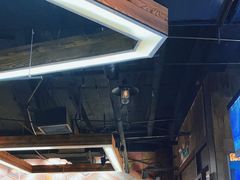 -YOGO优果密室逃脱(新佳丽广场店)