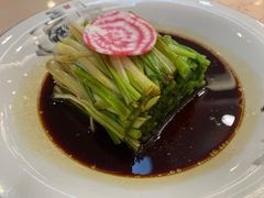 -大方圆酒楼(西门大街店)