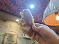 -王村姑老土炕莜面村(张北店)