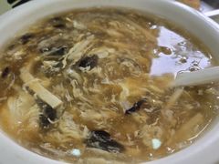 -奥华餐厅·老张记(台基厂店)
