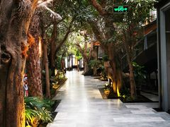 -云境生态园(红谷滩店)
