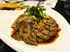 -法兰度航空主题餐厅(河源店)