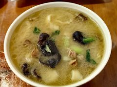 -合记烩面(人民路店)