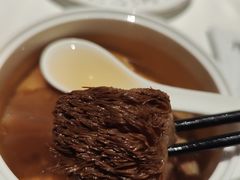 -广舟(千禧店)