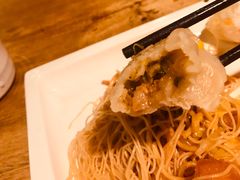 -素清香(解放路店)