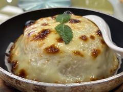 -老廣新意-全天茶点(宝能店)