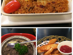 iphone_upload_pic-巴贝拉意式休闲餐厅(中央商场店)