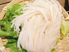 -由衷贵州酸汤牛肉火锅(新桥店)