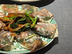 -南里山房(虹桥新天地店)