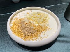 -红柳枝滩羊烧烤·非遗