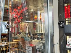 -俏媳妇火锅(宽窄巷子店)