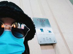 -江三王记牛杂馆(总店)