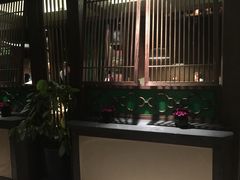 -同庆楼(金宝汇店)