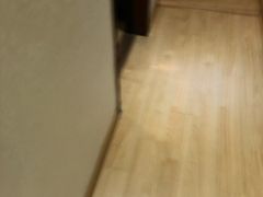 -康正盲人按摩养生馆(君御花园店)