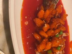 -苏乡兰亭·新派淮扬菜(吾悦广场店)