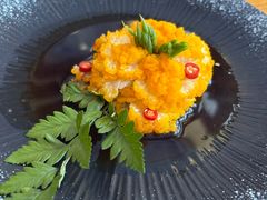-桥香园过桥米线(国贸店)