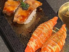 -御前十七(北京路天河城店)