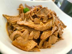-西山人家·二十年老字号农家菜(旺山店)