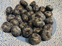 前菜-新荣记(西溪湿地店)