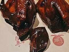 -鸽子窝(黄村店)