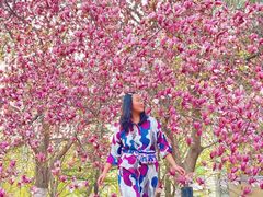 -华润大厦-停车场