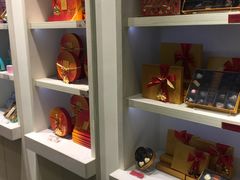 -GODIVA(万象城店)