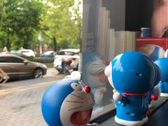 -TODAY(环城东路店)