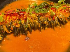 -阿妮叶李(光谷世界城店)