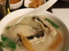 -一粥(华侨城创意文化园店)