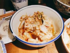 -洞庭土菜小炒馆(易发广场店)