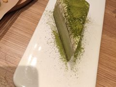 -必胜客(WOW象山涌金广场店)