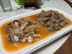 -大东海渔家乐(三潭路店)