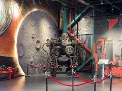 -极限PLAY运动娱乐新世界·团建派对潮玩休闲馆·室内蹦极高空游乐园