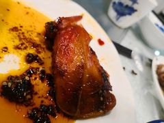 -双流传承老妈兔头(玉林总店)