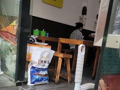 -萍姨抻面馆·鸡架冒菜(清湖店)