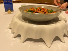 -上座云间·青年赣菜(绿茵店)