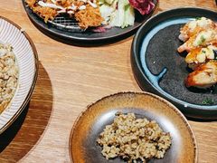 -稻前Taoki(方圆荟店)