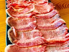 -牛品福潮汕牛肉火锅(旺庄店)