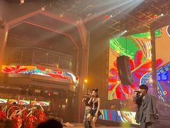 -轩 SUPER LIVE 超级现场(农科路店)