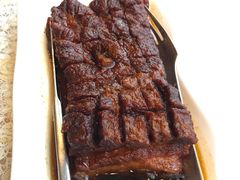-文三里屯面馆(三里屯店)