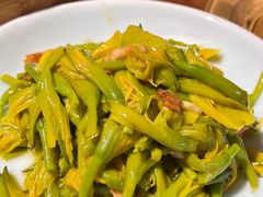 -龍聚祥烧麦馆(万达店)