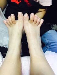 u3nail美甲美睫沙龙-U3日式美甲美睫