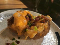 -SMOKI & CO(五大道店)