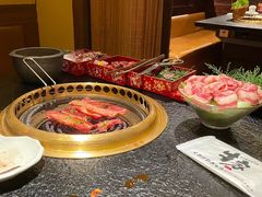 -牛家酒场(7mall店)