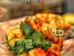 -乐凯撒披萨(蛇口花园城店)