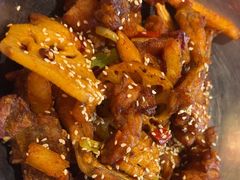 -避风塘·金牌店·夜宵(金玉兰店)